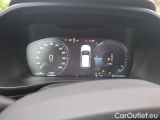  Volvo  XC 40 1.5 T5 RECHARGE 262 ULTIMATE DCT #7