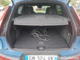  Volvo  XC 40 1.5 T5 RECHARGE 262 ULTIMATE DCT #12