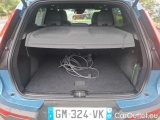  Volvo  XC 40 1.5 T5 RECHARGE 262 ULTIMATE DCT #13