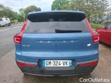  Volvo  XC 40 1.5 T5 RECHARGE 262 ULTIMATE DCT #15
