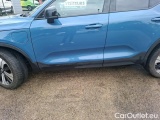  Volvo  XC 40 1.5 T5 RECHARGE 262 ULTIMATE DCT #16