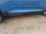  Volvo  XC 40 1.5 T5 RECHARGE 262 ULTIMATE DCT #17