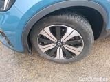  Volvo  XC 40 1.5 T5 RECHARGE 262 ULTIMATE DCT #18