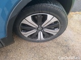  Volvo  XC 40 1.5 T5 RECHARGE 262 ULTIMATE DCT #19