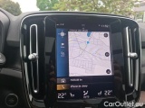  Volvo  XC 40 1.5 T5 RECHARGE 262 ULTIMATE DCT #22