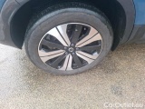  Volvo  XC 40 1.5 T5 RECHARGE 262 ULTIMATE DCT #21