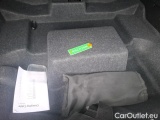  Volvo  XC 40 1.5 T5 RECHARGE 262 ULTIMATE DCT #24