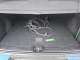  Volvo  XC 40 1.5 T5 RECHARGE 262 ULTIMATE DCT #25