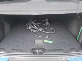  Volvo  XC 40 1.5 T5 RECHARGE 262 ULTIMATE DCT #26