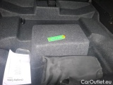  Volvo  XC 40 1.5 T5 RECHARGE 262 ULTIMATE DCT #27
