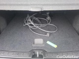  Volvo  XC 40 1.5 T5 RECHARGE 262 ULTIMATE DCT #28