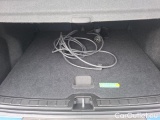  Volvo  XC 40 1.5 T5 RECHARGE 262 ULTIMATE DCT #30