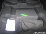  Volvo  XC 40 1.5 T5 RECHARGE 262 ULTIMATE DCT #29