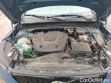  Volvo  XC 40 1.5 T5 RECHARGE 262 ULTIMATE DCT #31