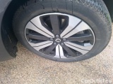  Volvo  XC 40 1.5 T5 RECHARGE 262 ULTIMATE DCT #32