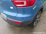  Volvo  XC 40 1.5 T5 RECHARGE 262 ULTIMATE DCT #34