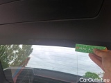  Volvo  XC 40 1.5 T5 RECHARGE 262 ULTIMATE DCT #35