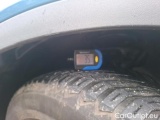  Volvo  XC 40 1.5 T5 RECHARGE 262 ULTIMATE DCT #37