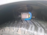  Volvo  XC 40 1.5 T5 RECHARGE 262 ULTIMATE DCT #42