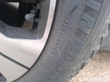  Volvo  XC 40 1.5 T5 RECHARGE 262 ULTIMATE DCT #45