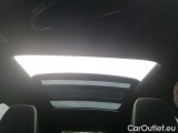  Volvo  XC 40 1.5 T5 RECHARGE 262 ULTIMATE DCT #48