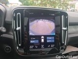  Volvo  XC 40 1.5 T5 RECHARGE 262 ULTIMATE DCT #49