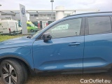  Volvo  XC 40 1.5 T5 RECHARGE 262 ULTIMATE DCT #50