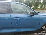  Volvo  XC 40 1.5 T5 RECHARGE 262 ULTIMATE DCT #51