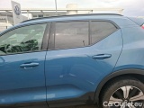  Volvo  XC 40 1.5 T5 RECHARGE 262 ULTIMATE DCT #52