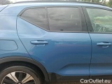  Volvo  XC 40 1.5 T5 RECHARGE 262 ULTIMATE DCT #53