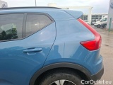  Volvo  XC 40 1.5 T5 RECHARGE 262 ULTIMATE DCT #56