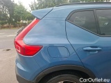  Volvo  XC 40 1.5 T5 RECHARGE 262 ULTIMATE DCT #57