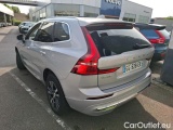  Volvo  XC60 2.0 T6 RCHRGE 350 INSCRIPT BUSI AT AWD #2