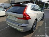  Volvo  XC60 2.0 T6 RCHRGE 350 INSCRIPT BUSI AT AWD #3