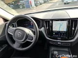  Volvo  XC60 2.0 T6 RCHRGE 350 INSCRIPT BUSI AT AWD #4