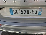  Volvo  XC60 2.0 T6 RCHRGE 350 INSCRIPT BUSI AT AWD #5