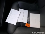  Volvo  XC60 2.0 T6 RCHRGE 350 INSCRIPT BUSI AT AWD #6