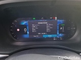  Volvo  XC60 2.0 T6 RCHRGE 350 INSCRIPT BUSI AT AWD #7