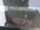  Volvo  XC60 2.0 T6 RCHRGE 350 INSCRIPT BUSI AT AWD #8