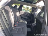  Volvo  XC60 2.0 T6 RCHRGE 350 INSCRIPT BUSI AT AWD #10