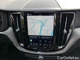  Volvo  XC60 2.0 T6 RCHRGE 350 INSCRIPT BUSI AT AWD #11
