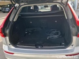  Volvo  XC60 2.0 T6 RCHRGE 350 INSCRIPT BUSI AT AWD #13