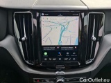  Volvo  XC60 2.0 T6 RCHRGE 350 INSCRIPT BUSI AT AWD #14