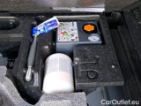  Volvo  XC60 2.0 T6 RCHRGE 350 INSCRIPT BUSI AT AWD #12
