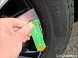  Volvo  XC60 2.0 T6 RCHRGE 350 INSCRIPT BUSI AT AWD #15