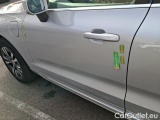  Volvo  XC60 2.0 T6 RCHRGE 350 INSCRIPT BUSI AT AWD #17