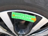  Volvo  XC60 2.0 T6 RCHRGE 350 INSCRIPT BUSI AT AWD #16