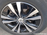 Volvo  XC60 2.0 T6 RCHRGE 350 INSCRIPT BUSI AT AWD #19