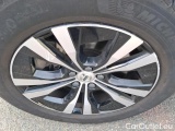  Volvo  XC60 2.0 T6 RCHRGE 350 INSCRIPT BUSI AT AWD #21