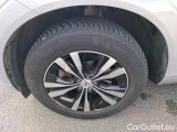  Volvo  XC60 2.0 T6 RCHRGE 350 INSCRIPT BUSI AT AWD #23